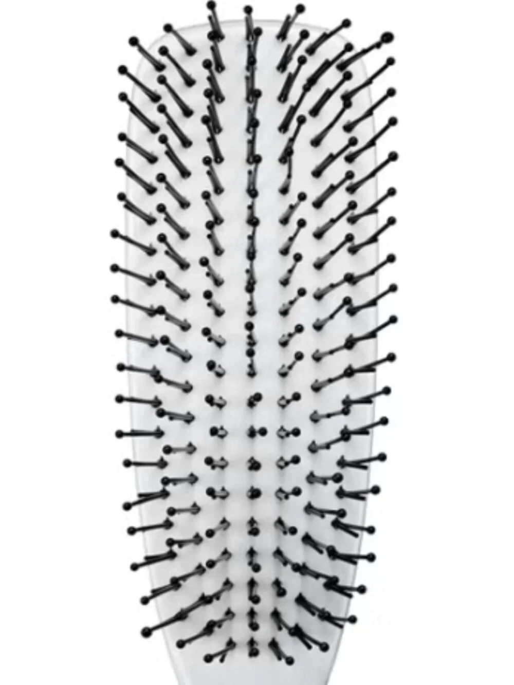 Sachajuan detangling hairbrush